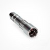HEMBRA AEREA SMPTE PUW.3K.93C.TLEC96