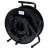 FUW.3K-HYBRID-PUW.3K 250m PROTEC+ENROLLA