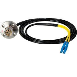 LFO FMW.3K-2SM-2LC+CU/50/T