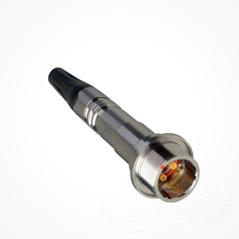 LFO PEW.3K-2SM-2LC+CU/50/T