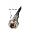 LFO PEW.3K-2SM-2LC+CU/50/T