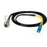 LFO PEW.3K-2SM-2LC+CU/50/T