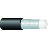 CABLE VIDEO VK770F ENH+ CMR NEGRO