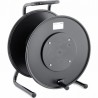 CARRETE SCHILL HT 385 SO ENROLLADOR META