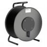 CARRETE SCHILL HT 485 SO ENROLLADOR META