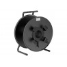 CARRETE SCHILL HT485.RM ENROLLADOR