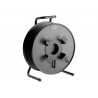 CARRETE SCHILL HT 480 RM ENROLLADOR