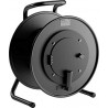 CARRETE SCHILL HT 450 MFK ENROLLADOR+PUE