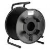 CARRETE SCHILL HT 385 RM ENROLLADOR