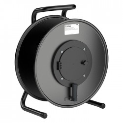 CARRETE SCHILL HT 380 MFK...