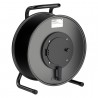 CARRETE SCHILL HT 380 MFK ENROLLADOR+PUE