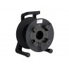CARRETE SCHILL GT 380 RM ENROLLADOR PLAS