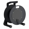 CARRETE SCHILL GT 380 SO ENROLLADOR PLAS