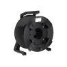 CARRETE SCHILL GT 310 RM ENROLLADOR