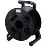 CARRETE SCHILL IT 380 RM ENROLLADOR PLAS