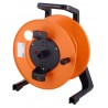 CARRETE SCHILL IT 266 RM ENROLLADOR