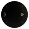 PLACA PUERTA PARA CARRETE SCHILL 310