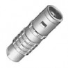 PINZA PARA CONECTOR FFA.4E.675.CTAC11