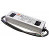ALIMENTADOR IMPULSO 220V-24V 6,25A 150W