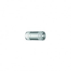BARRILETE DOBLE HEMBRA H-H TRIAX SERIE4E