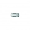 BARRILETE DOBLE HEMBRA H-H TRIAX SERIE4E