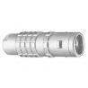 CONECTOR MACHO AEREO TRIAX8 FFA.4E.675.C