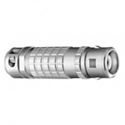 CONECTOR MACHO FFA.4E.675.CTAC11
