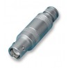 CONECTOR M AEREO AUDIO FFA.0S.650.CTLC42