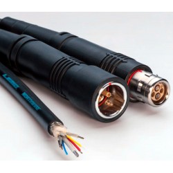 LFO FUW.3K-HYBRIDO-PUW.3K/4000/F 40mts