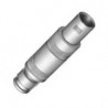 CONECTOR MACHO AEREO FFA.2S.302.CLAC50