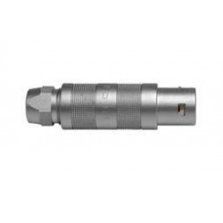 CONECTOR MACHO AEREO  FFA.1S.275.CTAC62
