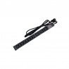 REGLETA 19" 8xC13 + 3xC19+INTERRUPTOR