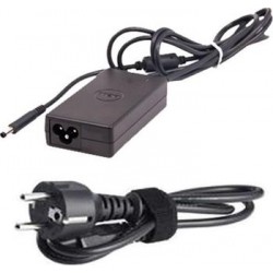 ALIMENTADOR IMPULSO 220V-19,5V 3,33A 65W