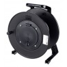 CARRETE SCHILL GT 310 RM ENROLLADOR+PUER