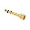 ADAPT JACK M 6,3 ST-MINIJACK H 3,5mm ROS