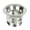 PRENSAESTOPAS METAL PG16 HARTING