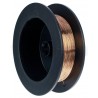 HILO BRONCE FOSFOROSO 0,50mm 27MTS