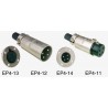 CONECTOR AMPHENOL EP5-11-P HEMBRA AEREO