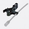 SOPORTE MICRO MZQ02 ANT76659 Kroko Clamp