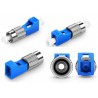 ADAPTADOR PARA LASER DE 2,5 a 1,25mm