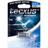 PILA ALKALINA 12V LR27 A27 TECXUS
