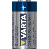 PILA ALKALINA 6V 4LR44 4034 VARTA 1u/