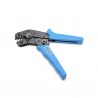 HERRAMIENTA CRIMP PINES de 0,14 a 1,5mm
