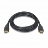 CABLE HDMI M-M 4K 3M ETHERNET V.2.0 21:9