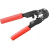 HERRAMIENTA CRIMPAR RJ45 ECONOMICA