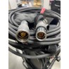 CABLE TRIAX FFB.4A-TF8-PXA.4A/10000 100m