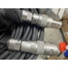 CABLE TRIAX FFB.4A-TF8-PXA.4A/10000 100m