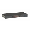 KVM 4X1 DESLIZARSE-CAMBIAR PC con Raton