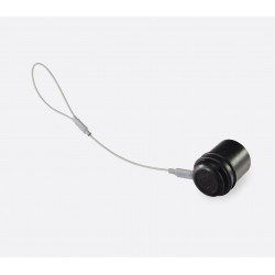 TAPON PARA FGG.5K..., BFG.5K.100.NAS