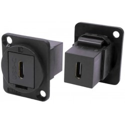 ADAPTADOR USB C...